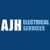 A J H Electrical Services