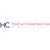 Hartley Construction