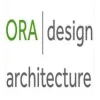 Ora Design