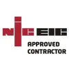 Herts Electrical Services