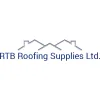 R T B Roofing Supplies