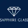 Sapphire Glass