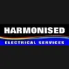 Harmonised Electrical Services