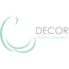 Swan Decor