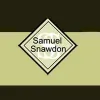 Samuel Snawdon
