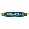 Sure-Chem Carpet Cleaning