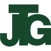 John Taylor & Green