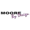Moore By Design