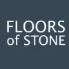 Floors of Stone