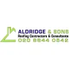 Aldridge & Sons Roofing