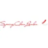 Spring Clean London
