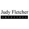 Judy Fletcher Interiors