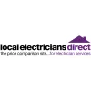 Local Surveyors Direct