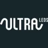 Ultra LEDs