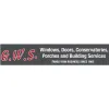G W S Window Systems