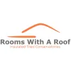 Rooms with a Roof
