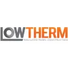 Low Therm Construction