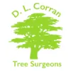 DL Corran Tree Surgeons