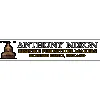 Anthony Nixon Furniture