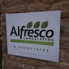 Alfresco Landscaping