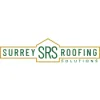 Surrey Roofing Solutions
