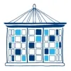 Didcot Windows