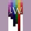 J.W. Decorating