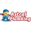 Astral Plumbing