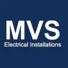 MVS Electrical