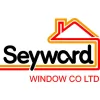 Seyward Windows