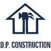 DP Construction
