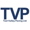 Test Valley Paving