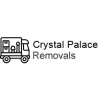 Removal Companies Crystal Palace