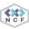 National Carpets & Flooring