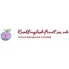 Suffolk Fruit & Trees