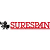 Surespan
