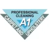 A1 Professional Cleaning