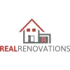Real Renovations