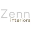 Zenn Interiors