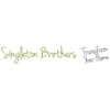 Singleton Brothers