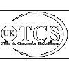 Tile & Ceramic Solutions
