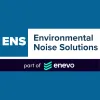 Environmental Noise Solutions