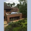 Winfield Contracts