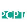 PCPT Architects