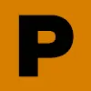 Preservit