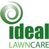 Ideal Lawncare