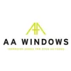 A & A Windows