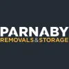 Parnaby House Removals