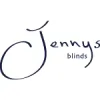 Jennys Blinds