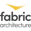 Fabric Architecture